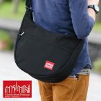 最大P+16% マンハッタンポーテージ Manhattan Portage ショルダーバッグ mp6056