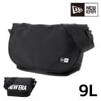 ショッピングニューエラ 最大P+16% ニューエラ NEWERA SHOULDER BAG ショルダーバッグ メンズ レディース