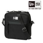  максимальный P+16% New Era сумка 2WAY сумка на плечо сумка сумка органайзер бардачок New Era квадратное плечо сумка 1.5L мужской женский 