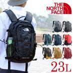 ザ・ノース・フェイス THE NORTH FACE リュックサック デイパック DAY PACKS デイパックス Single Shot シングルショット メンズ レディース nm71603