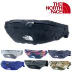 ザ・ノースフェイス THE NORTH FACE ウエストバッグ グラニュール DAY PACKS デイパックス GRANULE メンズ レディース nm71802