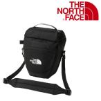 ザ・ノースフェイス THE NORTH FACE カメラバッグ ショルダーバッグ TECHNICAL PACKS Explorer Camera Bag nm91550 メンズ