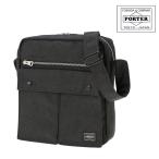 ポータースモーキーショルダーバッグ...