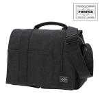 ポータースモーキーショルダーバッグ...