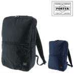 ポーター PORTER 吉田カバン ポーター PORTER リュックサック リュック デイパック FLASH フラッシュ 689-05946 父の日