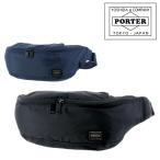  Porter flash сумка-пояс (L) 689-05952 мужской женский 