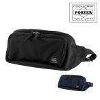  Porter план сумка-пояс 728-08711 Yoshida bag PORTER PLAN A6 размер меньше сумка "body" мужской женский 