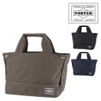 ポーター PORTER ムース トートバッグ(XS) 751-29873 吉田カバン ハンドバッグ ミニトートバッグ コンパクト A5サイズ B6サイズ