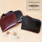 吉田カバン ポーター PORTER コインケース COUNTERカウンター 037-02983