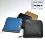 ポーター プリュム ウォレット 179-03868 吉田カバン PORTER 二つ折り財布 財布 折財布 ミニ財布 PLUME プリュム 179-03868 メンズ レディース 一粒万倍日 吉日