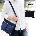 ポーターPORTER吉田カバン2w...