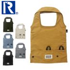 Yahoo! Yahoo!ショッピング(ヤフー ショッピング)20％OFFセール ルートート ROOTOTE エコバッグ トートバッグ ショッパーバッグ 買い物バッグ メンズ レディース SN MARKTOTE MINI マルクトートミニ 6742