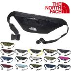 ノースフェイス THE NORTH FACE ウエストバッグ ボディバッグ ヒップバッグ グラニュール DAY PACKS Granule nm71905 メンズ レディース 人気