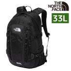 最大P+16% ノースフェイス THE NORTH FACE リュックサック デイパック バックパック Big Shot ビッグショット nm72301 メンズ レディース nwar