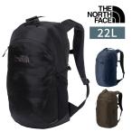 最大P+16% ノースフェイス リュックサック デイパック バックパック THE NORTH FACE ジェミニ22 22L A4 NM72351 メンズ レディース キッズ