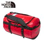 ノースフェイス THE NORTH FACE 2wayボストンバッグ ダッフルバッグ リュック BASE CAMP ベースキャンプ BC DUFFEL S BCダッフルS nm81967