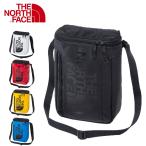 ノースフェイス THE NORTH FACE ベースキャンプ BASE CAMP ショルダーバッグ BCヒューズボックスポーチ BC Fuse Box Pouch NM82257