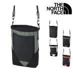  максимальный 42% North Face сумка на плечо 2WAY сумка THE NORTH FACE беж скан pBC шея сумка NM82502 мужской женский 
