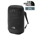 ノースフェイス リュック バックパック ヒューズボックス THE NORTH FACE FBプロライト 25L B4 A4 NM82554 メンズ レディース