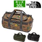 最大P+16% ノースフェイス リュック キッズ リュックサック バッグ デイパック キッズパックス THE NORTH FACE NMJ72353 こども 子供 男の子 女の子 キッズ