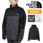 ノースフェイス ウェア アウター 上着 撥水 秋冬 新作 THE NORTH FACE ハイドレナウィンドジャケット Sサイズ Mサイズ Lサイズ NP22550 メンズ レディース