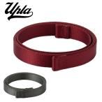 Yahoo! Yahoo!ショッピング(ヤフー ショッピング)最大P+16％ ウプラ UPLA エアー Air ストラップ S L uplastrap レディース ネコポス可能