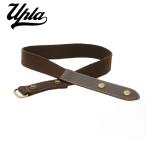 Yahoo! Yahoo!ショッピング(ヤフー ショッピング)最大P+16％ ウプラ UPLA 延長ベルト 延長ストラップ Gigogne ジゴーニュ レディース
