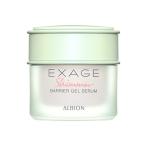 ¥¢¥ë¥Ó¥ª¥ó¡¡Àµµ¬ÉÊ¡¡EXAGE WHITE | ¥¨¥¯¥µ¡¼¥¸¥å ¥·¥Þ¡¼¡¡¥Ð¥ê¥¢¡¡¥¸¥§¥ë¥»¥é¥à¡¡ÈþÍÆ±Õ 30g