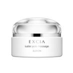 EXCIA | ¥¨¥¯¥·¥¢¡¡Àµµ¬ÉÊ¡¡¥é¥Ç¥£¥¢¥ó¥¹¥ê¥Ë¥å¡¼¡¡¥é¥¹¥¿¡¼¥¸¥§¥¤¥É ¥Þ¥Ã¥µ¡¼¥¸¡¡80g
