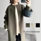  Пальто Честерфилд женский длинное пальто осень новый продукт внешний верхняя одежда теплоизоляция защищающий от холода теплый Like сверху товар красивый . взрослый casual ходить на работу body type покрытие осень-зима 