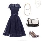  вечернее платье свадьба One-piece платье родители группа довольно большой рукав есть длинный длина длинный платье для торжеств большой размер весна лето осень-зима 20 плата 30 плата 40 плата 50 плата 60 плата 