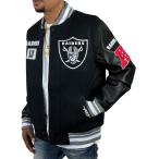 PRO STANDARD Las Vegas Raiders AFC WEST ラス�