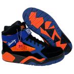 Ewing Athletics FOCU