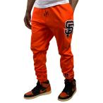 PROSTANDARD プロスタンダード SF Giants パンツ サン