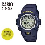 CASIO カシオ 腕時計 G-SHOCK ジーショック Gショック e-データメモリー搭載モデル  ...