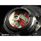 CASIO カシオ 腕時計 G-SHOCK ジーショック Gショック G-SPIKE G-300-4 ...