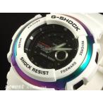 CASIO カシオ 腕時計 G-SHOCK ジーショック Gショック G-SPIKE Exhaust Wheel エグゾーストホイール G-306X-7A 海外モデル