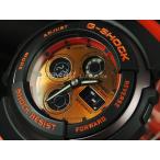 CASIO カシオ 腕時計 G-SHOCK ジーショック Gショック G-SPIKE Gスパイク G-312RL-4A 海外モデル