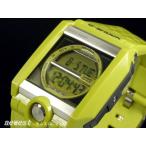 CASIO カシオ 腕時計 G-SHOCK ジーショック Gショック Advanced Design ...