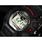 CASIO カシオ 腕時計 G-SHOCK ジーショック Gショック MUDMAN マッドマン G-9010-1 海外モデル