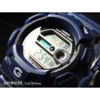 CASIO カシオ 腕時計 G-SHOCK ジーショック Gショック GULFMAN ガルフマン G-9100-2 防錆構造 海外モデル
