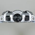 Casio カシオ G Shock G ショック G Mix ジーミックス Gba 400 8b ブラック シルバー 海外モデル 腕時計 Buyee Buyee 提供一站式最全面最專業現地yahoo Japan拍賣代bid代拍代購服務 Bot Online