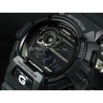 CASIO カシオ 腕時計 G-SHOCK ジーショック Gショック GR-8900A-1 ブラック 海外モデル