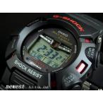 CASIO カシオ 腕時計 G-SHOCK ジーショック Gショック TheG MADMAN マッド ...