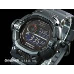 CASIO カシオ 腕時計 G-SHOCK ジーショック Gショック RISEMAN ライズマン M ...