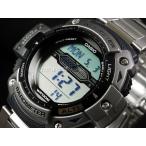 CASIO カシオ 腕時計 SPORTS GEAR スポーツギア SGW-300HD-1A スポーツウォッチ 海外モデル
