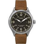 【日本未発売】TIMEX タイメックス Wa