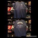 ショッピングナイキ tシャツ メンズ NIKE / ナイキ MLB CUBS シカゴ・カブス 半袖Tシャツ メンズ シティ コネクト2 N199-44B-EJ-GZR MIDNIGHT N メジャー 野球