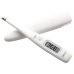 ☆シチズン 電子体温計 M80323117