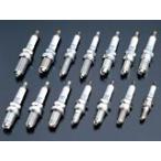 [6953] *1台分4本セット* NGKスパークプ